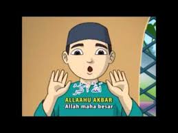 We did not find results for: Latihan Shalat 4 Raka At Zhuhur Ashar Dan Isya Bacaan Gerakan Audio Visual Youtube