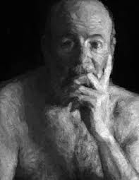 Chester County Camera Club