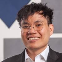 600+ "Phuc Vu" profiles