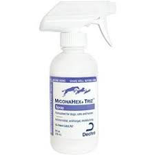 2 bottles ortho 32 oz bug b gon insect killer lawns & gardens ready to spray. 46 Horses Ideas Pet Grooming Dog Cat Pet Hair