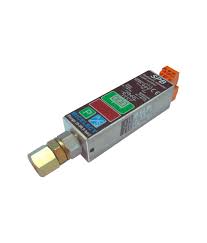 Les capteurs de pression électroniques sont utilisés afin de mesurer les différentes pressions des installations hydrauliques. Pese Charge Pour Hydraulique