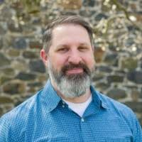 200+ "Ennis" profiles