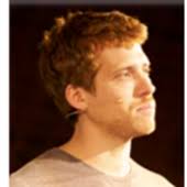 Eran Zinman, Co-founder & CTO, dapulse