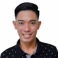 30+ "Sherwin William" profiles