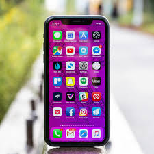Apple Iphone Xr Review Better Than Good Enough Apple Iphone Iphone Cases Cute Iphone