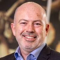 Pamela Cotter Email & Phone Number