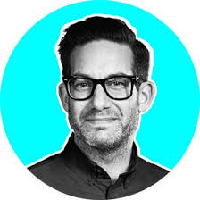 Jon Bezalel (@JonBezalel)