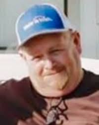 David Lee Gupton Jr.