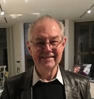 Max Schroder Indigenous Scholarship