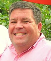 Daniel QUINN Obituary (1963