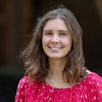 Christine Bearden's Instagram, Twitter & Facebook