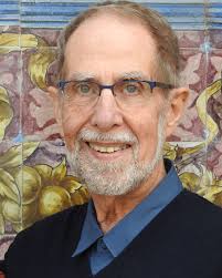 The Life of Thomas Leslie Sherman