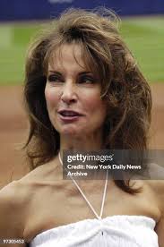 95 Susan Shea Foto's en afbeeldingen van hoge resolutie