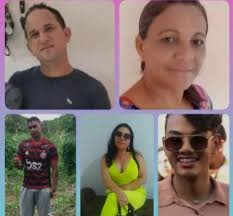 Antonio Marcos at Blog do Antonio Marcos