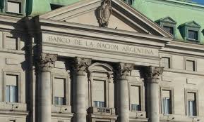 Últimas noticias de banco nación: Dura Respuesta De Vicentin A La Embestida Del Banco Nacion Por El Intento De Vaciamiento Agrofy News