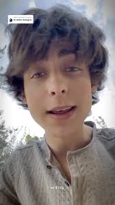 Boy Name Number Aiden