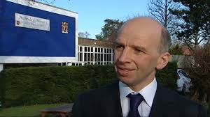 35 Spargo Stock Videos, Footage, & 4K Video Clips