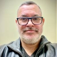 100+ "Aron Alvarez" profiles