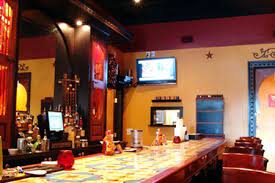 Maybe you would like to learn more about one of these? Where To Eat Tacos In Charleston Eater Carolinas