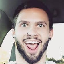 Aaron Conway's Instagram, Twitter & Facebook