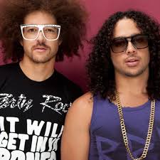 This opens in a new window. Lmfao Party Rock Anthem Pedrodjdaddy Trap 2019 Remix By Pedrodjdaddy