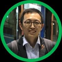 10+ "Jesse Yin" profiles