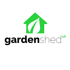 This shed provides versatile outdoor storage and organization for your yard or garden. Gardensheduk Yorkshire S Premier Garden Building Supplier