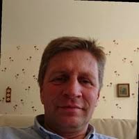 Последние твиты от yves renier (@yvesrenier). 10 Yves Renier Profiles Linkedin
