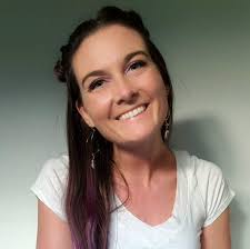 Stephanie Freeman and Byron Buckley's Wedding Website