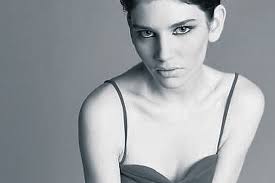 Winning teen was afraid to admit her pregnancy