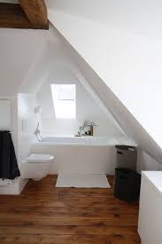 Auf diese weise nutzen sie jeden winkel unter der schräge aus. Dachschragen Einrichten Tipps Und Ideen Fur Das Dachgeschoss