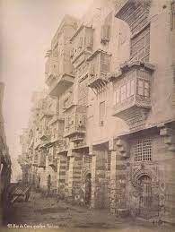 cairo windows photographed by pascal sebah 1880s cairo egypt egypt old egypt