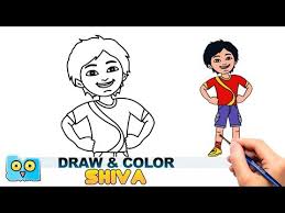 Shiva Latest Cartoon Episode Shiva Cartoon Youtube Shiva nickelodeon sonic youtube video, shiva cartoon transparent #17258507. shiva latest cartoon episode shiva