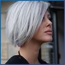 Are you searching for short haircuts for gray hair as a man? Pin On Embracing The Gray