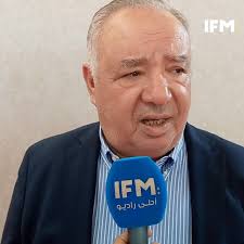 Ping tayah زوز مواهب كوميدية ضيوفنا اليوم في