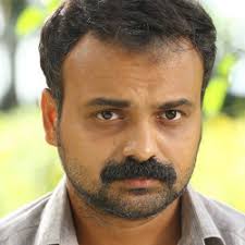 The short list in your inbox!subscribe to get the latest news across entertainment, television and lifestyle. Kunchacko Boban Upcoming Movies List Kunchacko Boban Upcoming Movies Release Dates See Latest