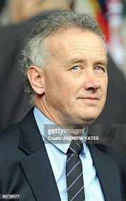 325 George Parry Stock Photos, High-Res Pictures, and Images