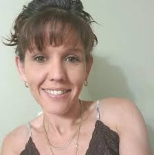 Fredericton Police Force