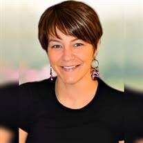 Candace Williams Sabot Obituary