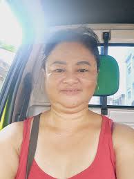 Hi all! I just wanted to introduce myself and share a photo I took