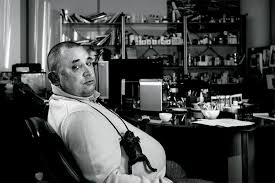 В разные годы работал на таможне и в. Osnovatel Brenda Natura Siberica Andrej Trubnikov Okazalsya V Centre Skandala