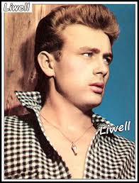 James Dean Famous Movie Actor Diamond Painitng Rebel Style Picture Mosaic  Cross Stitch Art Handwork Gift Home Decor