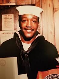 Reverend Arthur Ray George Obituary