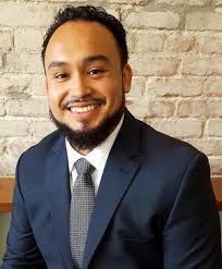 Supporting Peer Interactions to Expand Access (SUPERA)