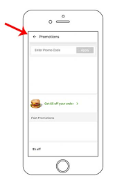 We did not find results for: How To Use Uber Eats Gift Card As Payment Give A Truly Tasteful Gift