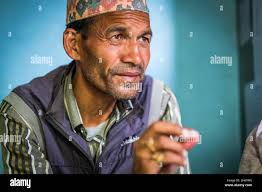 Social development center hi-res stock photography and images