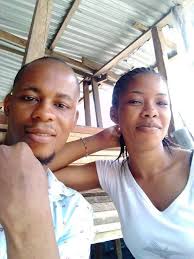 What is a good game for week 10?