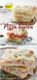 Check spelling or type a new query. Pizza Bianca Romana Pizza E Mortazza Pizza Con La Mortadella Focaccia Bianca Soffice E Veloce Senza Impasto Ricetta Dulcis Ricette Ricette Di Cucina Cibo