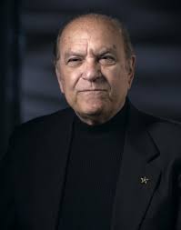 Bundy & The Wolf Man: Closer Than We Think (2023)