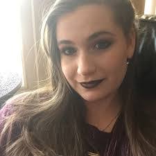 Chris Badeaux's Instagram, Twitter & Facebook